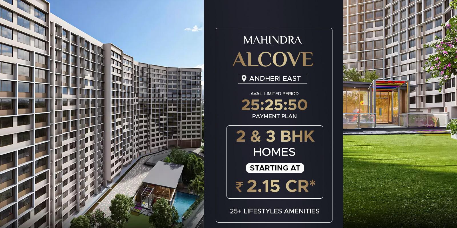 Mahindra Alcove Andheri East-mahindra-alcove-andheri-banner-2.jpg